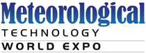 METEOROLOGICAL TECHNOLOGY WORLD EXPO - EUROPE