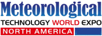 METEOROLOGICAL TECHNOLOGY WORLD EXPO - NORTH AMERICA