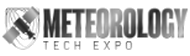 METEOROLOGY TECH EXPO
