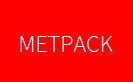 METPACK