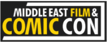 MIDDLE EAST FILM &amp; COMIC CON