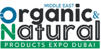 MIDDLE EAST ORGANIC &amp; NATURAL PRODUCTS EXPO DUBAI