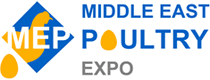 MIDDLE EAST POULTRY EXPO