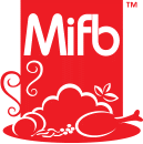 MIFB