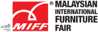 MIFF - MALAYSIAN INTERNATIONAL FURNITURE FAIR