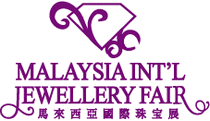 MIJF - MALAYSIA INTERNATIONAL JEWELLERY FAIR