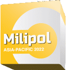 MILIPOL ASIA-PACIFIC