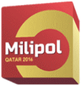 MILIPOL QATAR