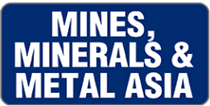 MINES, MINERALS &amp; METAL ASIA - KARACHI