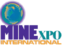 MINEXPO INTERNATIONAL