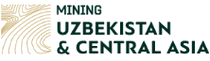 MINING UZBEKISTAN AND CENTRAL ASIA