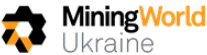 MININGWORLD UKRAINE