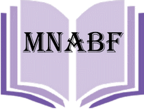 MINNESOTA ANTIQUARIAN BOOK FAIR