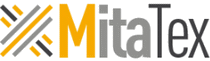 MITATEX