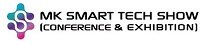 MK SMART TECH SHOW