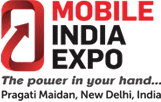 MOBILE INDIA