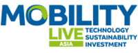 MOBILITY LIVE ASIA