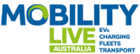 MOBILITY LIVE AUSTRALIA