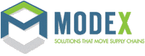 MODEX