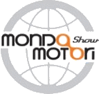 MONDO MOTORI SHOW