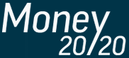 MONEY 20/20 ASIA