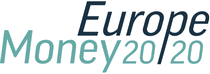 MONEY 20/20 EUROPE