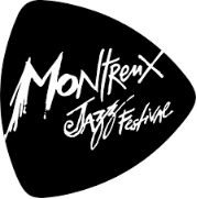 MONTREUX JAZZ FESTIVAL