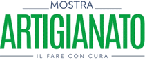 MOSTRA MERCATO DELL’ARTIGIANATO