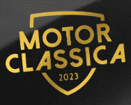 MOTORCLASSICA