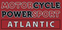 MOTORCYCLE &amp; POWERSPORT ATLANTIC