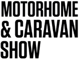 MOTORHOME &amp; CARAVAN SHOW