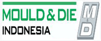 MOULD &amp; DIE INDONESIA