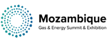 MOZAMBIQUE GAS &amp; ENERGY SUMMIT &amp; EXHIBITION