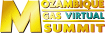 MOZAMBIQUE GAS SUMMIT