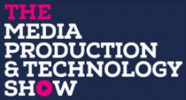 MPTS - MEDIA PRODUCTION &amp; TECHNOLOGY SHOW