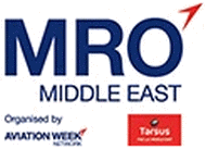 MRO MIDDLE EAST