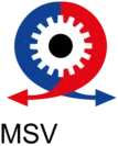 MSV