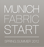 MUNICH FABRIC START