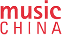 MUSIC CHINA