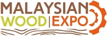 MWE - MALAYSIAN WOOD EXPO