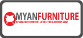 MYANFURNITURE