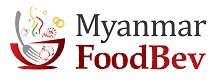 MYANMAR FOODBEV