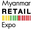 MYANMAR RETAIL