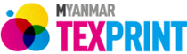 MYANMAR TEXPRINT