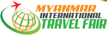 MYANMAR TRAVEL FAIR