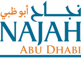 NAJAH ABU DHABI