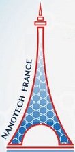 NANOTECH FRANCE CONFERENCE &amp; EXPO