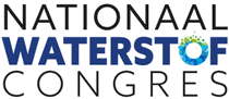 NATIONAAL WATERSTOF CONGRES - NATIONAL HYDROGEN CONGRESS