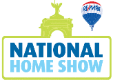 NATIONAL HOME SHOW