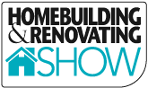 NATIONAL HOMEBUILDING AND RENOVATING SHOW